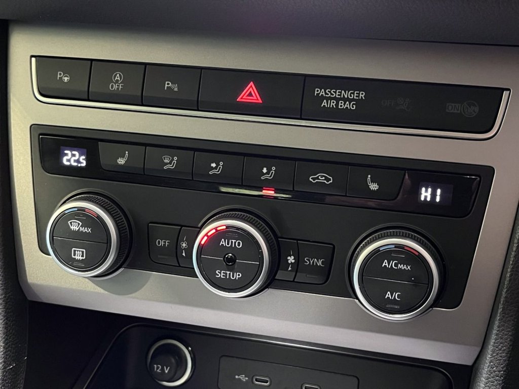 Used SEAT Ateca 2021 for sale - 76558821: Photo 35