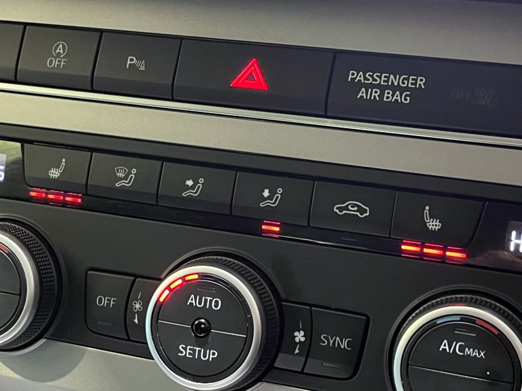 Used SEAT Ateca 2021 for sale - 76558821: Photo 36