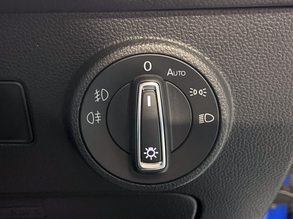 Used SEAT Ateca 2021 for sale - 76558821: Photo 43