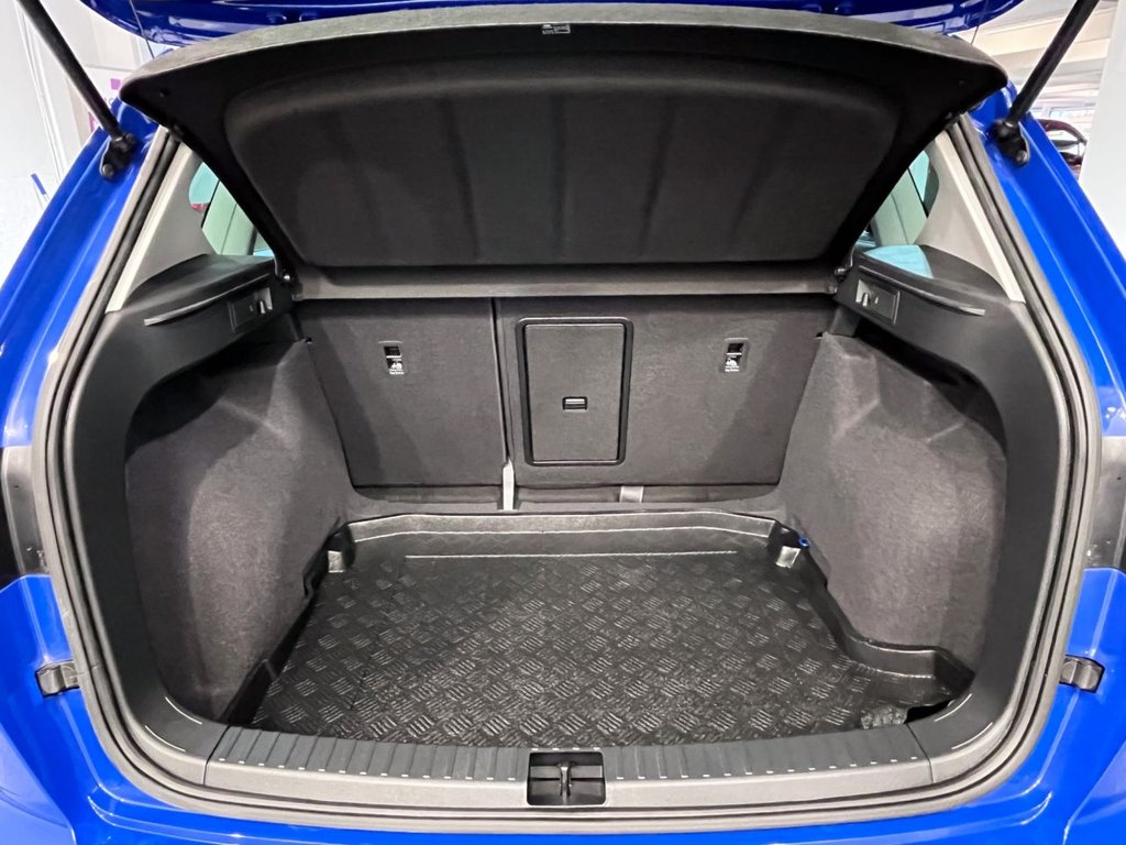 Used SEAT Ateca 2021 for sale - 76558821: Photo 45