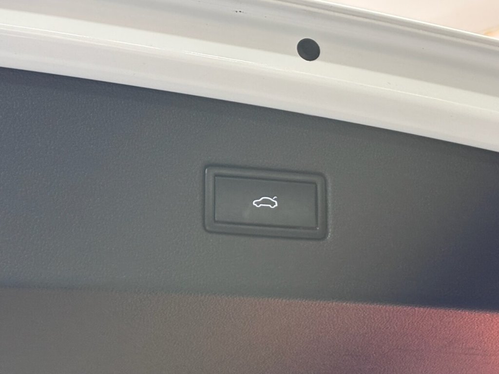 Used Volkswagen Tiguan 2020 for sale - 76185057: Photo 20