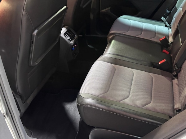 Used Volkswagen Tiguan 2020 for sale - 76185057: Photo 20