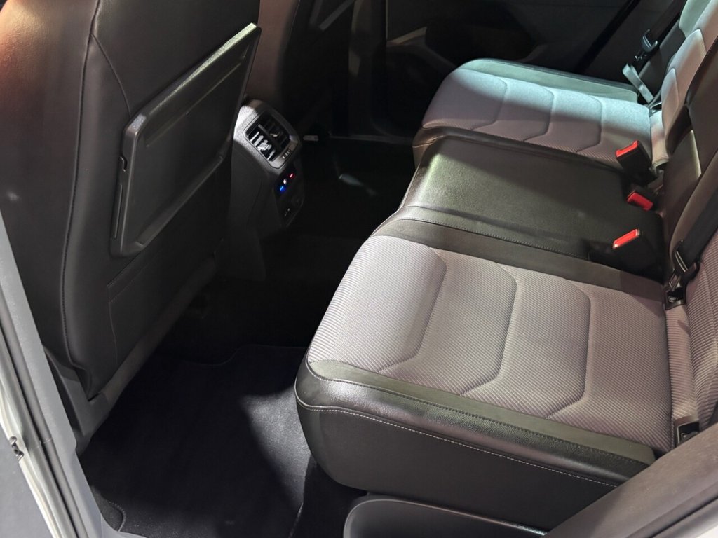 Used Volkswagen Tiguan 2020 for sale - 76185057: Photo 24