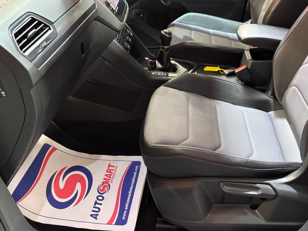 Used Volkswagen Tiguan 2020 for sale - 76185057: Photo 25