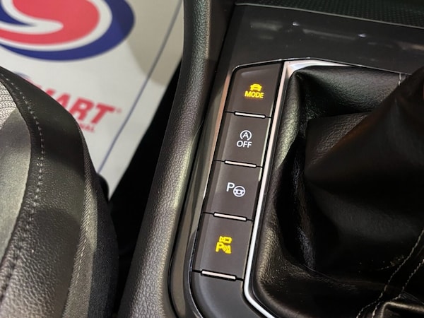 Used Volkswagen Tiguan 2020 for sale - 76185057: Photo 27