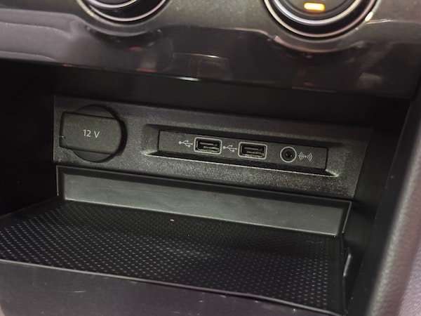 Used Volkswagen Tiguan 2020 for sale - 76185057: Photo 28