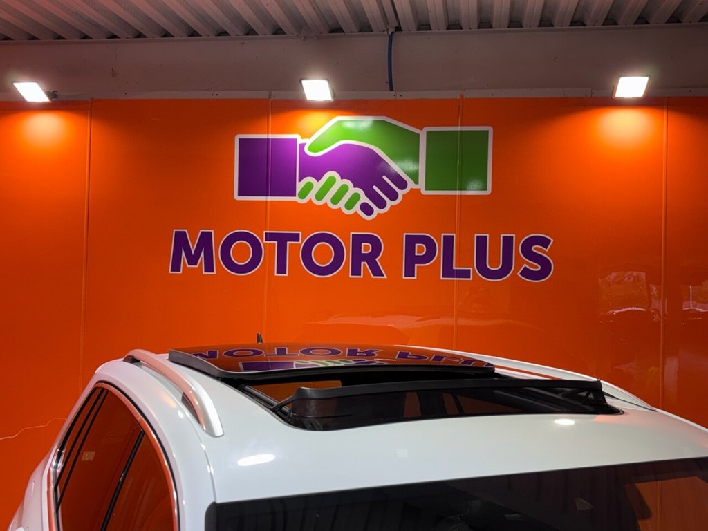 Used Volkswagen Tiguan 2020 for sale - 76185057: Photo 3