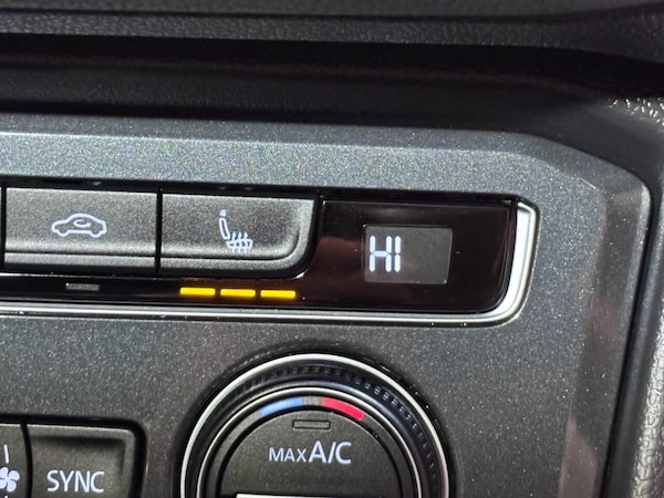 Used Volkswagen Tiguan 2020 for sale - 76185057: Photo 30
