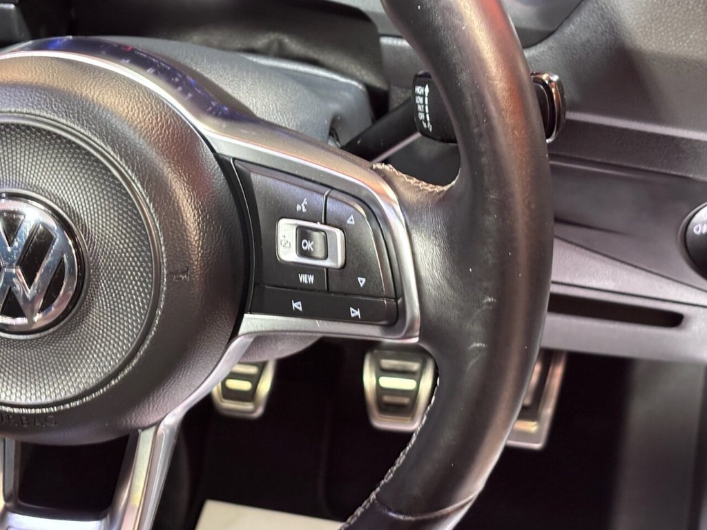 Used Volkswagen Tiguan 2020 for sale - 76185057: Photo 31