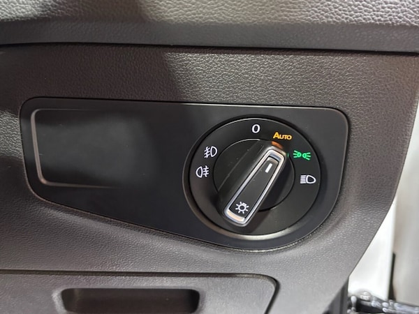 Used Volkswagen Tiguan 2020 for sale - 76185057: Photo 36