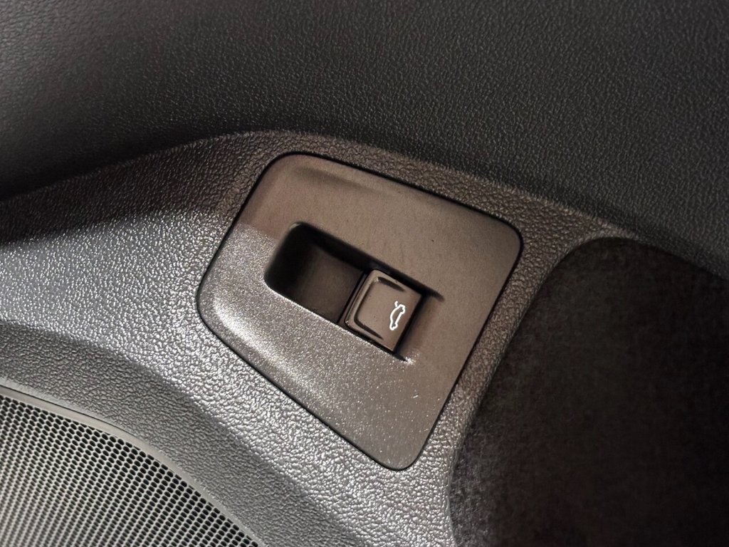 Used Volkswagen Tiguan 2020 for sale - 76185057: Photo 45