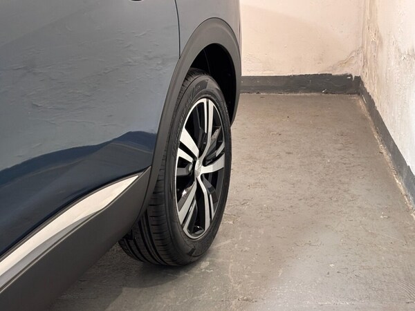 Used Peugeot 5008 2022 for sale - 74404719: Photo 12