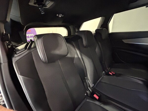 Used Peugeot 5008 2022 for sale - 74404719: Photo 18