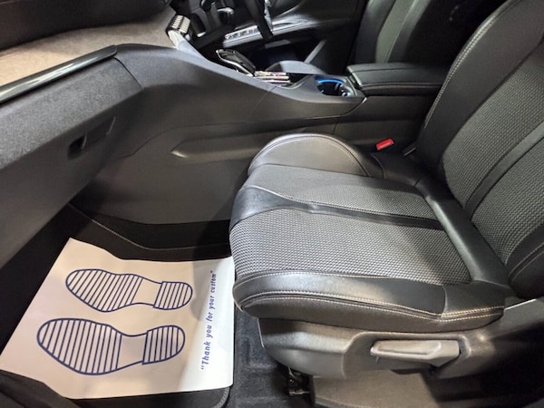Used Peugeot 5008 2022 for sale - 74404719: Photo 19