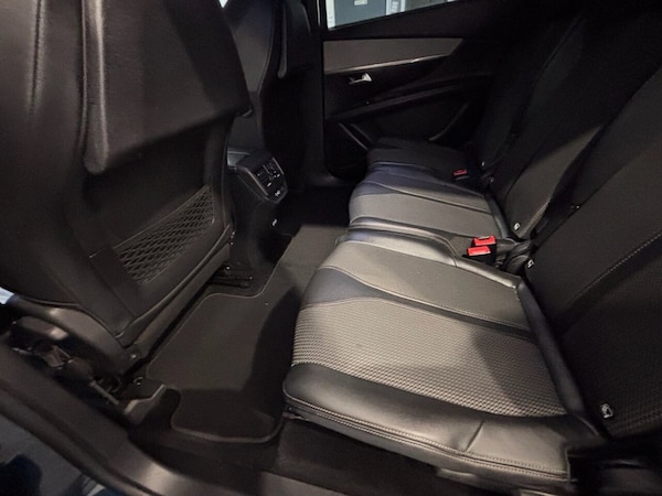 Used Peugeot 5008 2022 for sale - 74404719: Photo 20