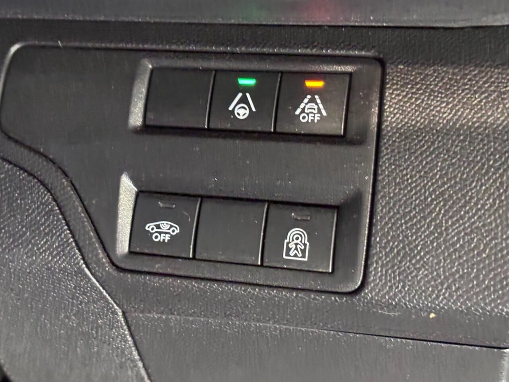 Used Peugeot 5008 2022 for sale - 74404719: Photo 35