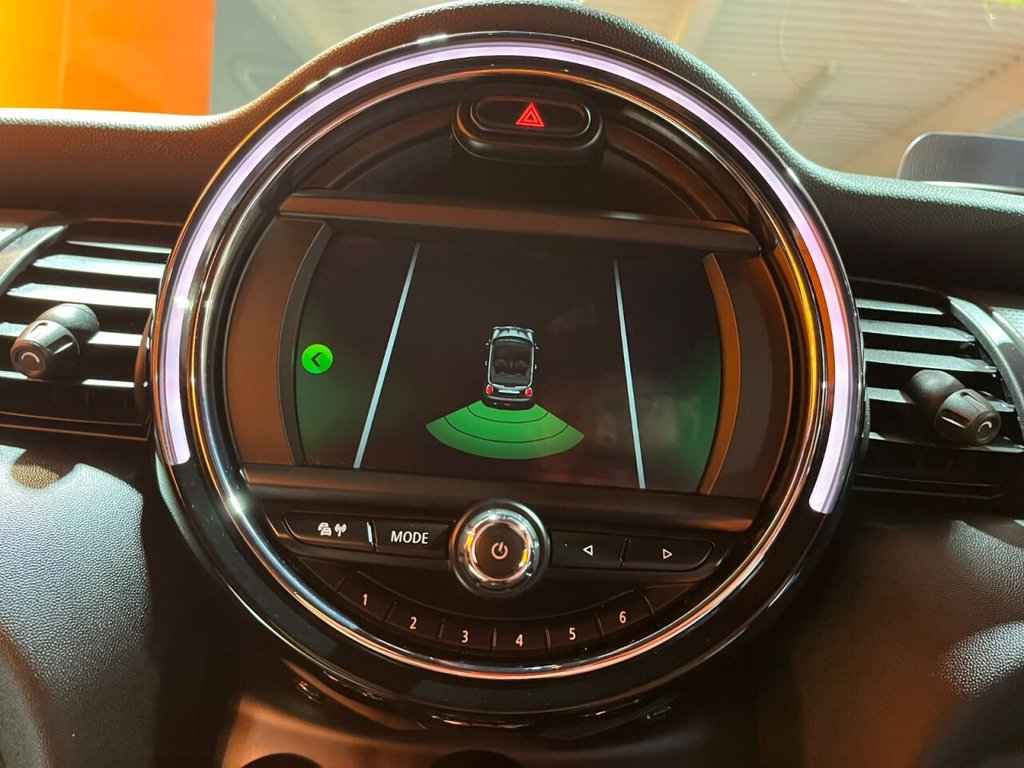 Used MINI Convertible 2019 for sale - 77319512: Photo 15