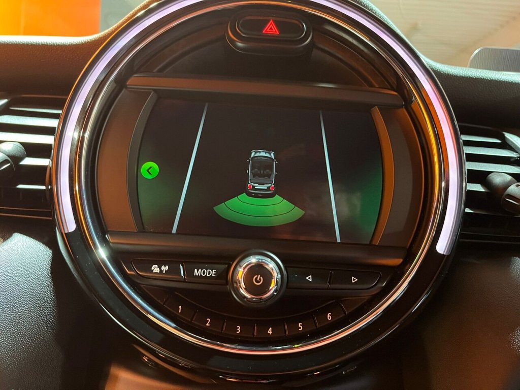 Used MINI Convertible 2019 for sale - 77319512: Photo 16