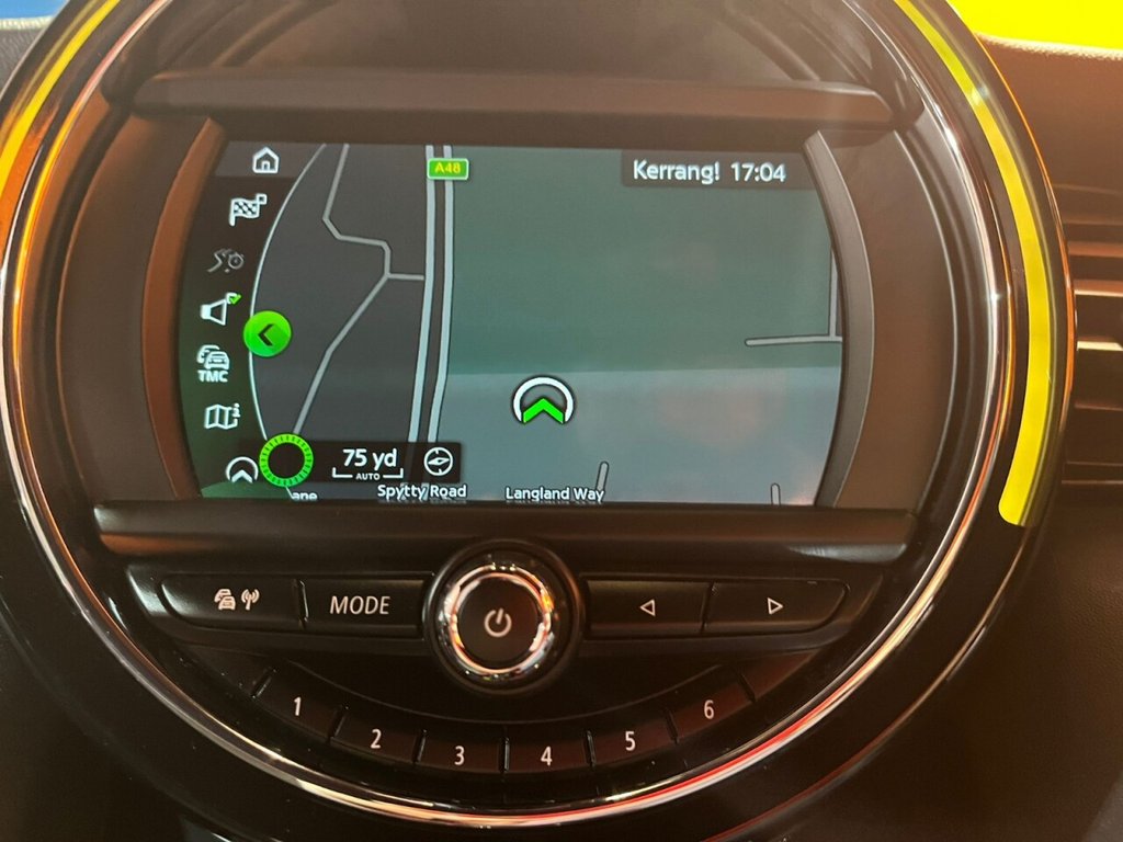 Used MINI Convertible 2019 for sale - 77319512: Photo 17