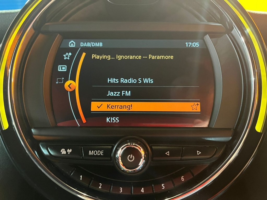 Used MINI Convertible 2019 for sale - 77319512: Photo 18