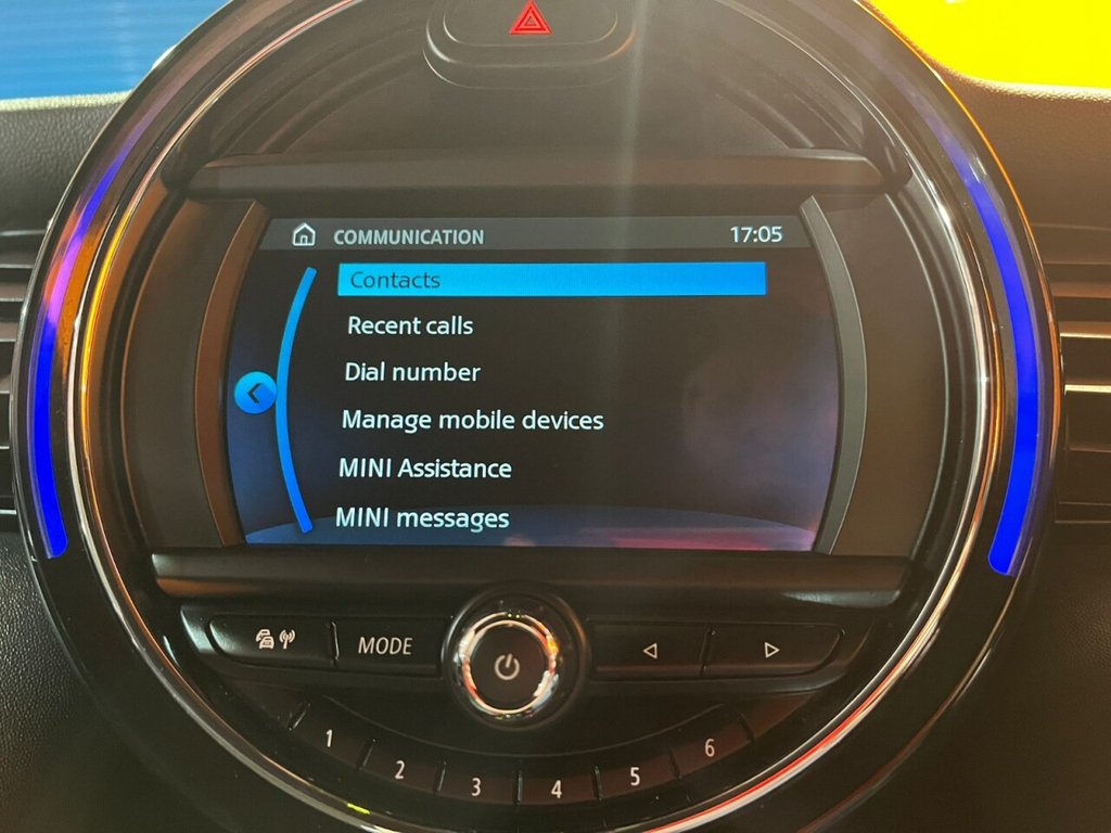 Used MINI Convertible 2019 for sale - 77319512: Photo 19