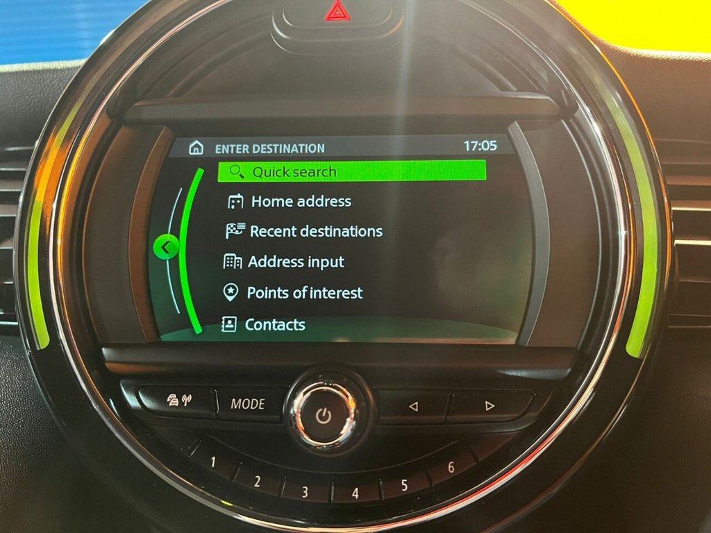 Used MINI Convertible 2019 for sale - 77319512: Photo 21