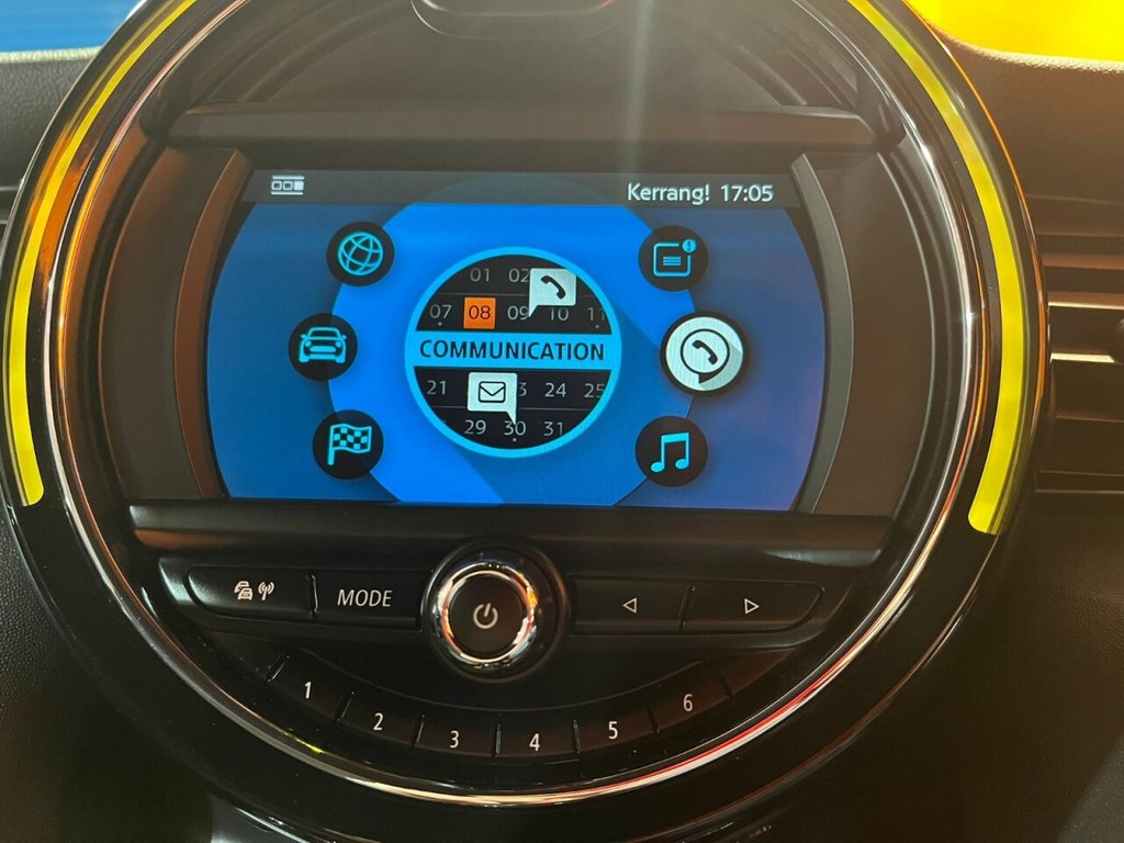 Used MINI Convertible 2019 for sale - 77319512: Photo 22