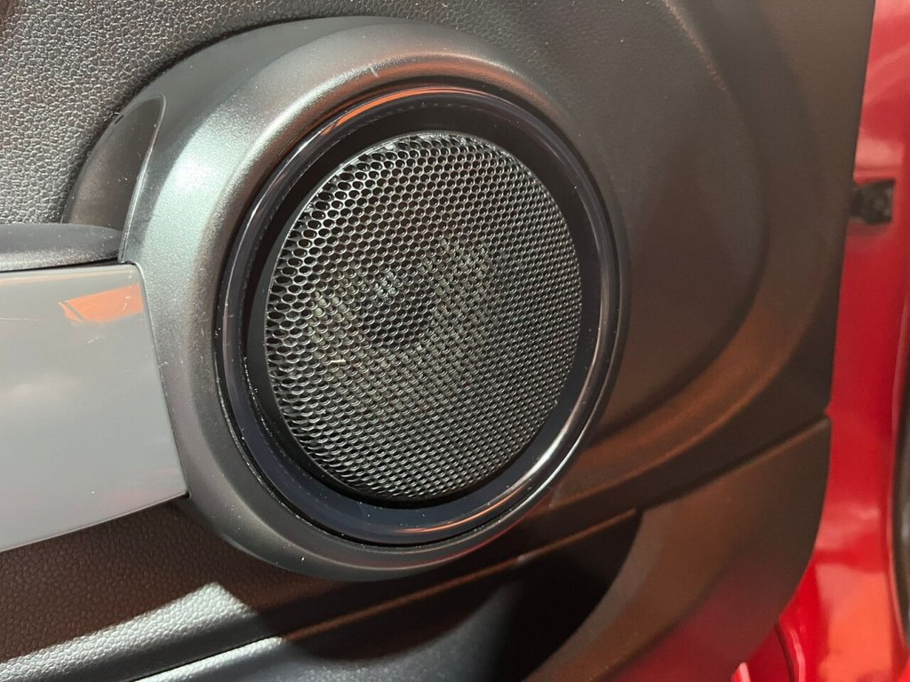 Used MINI Convertible 2019 for sale - 77319512: Photo 23