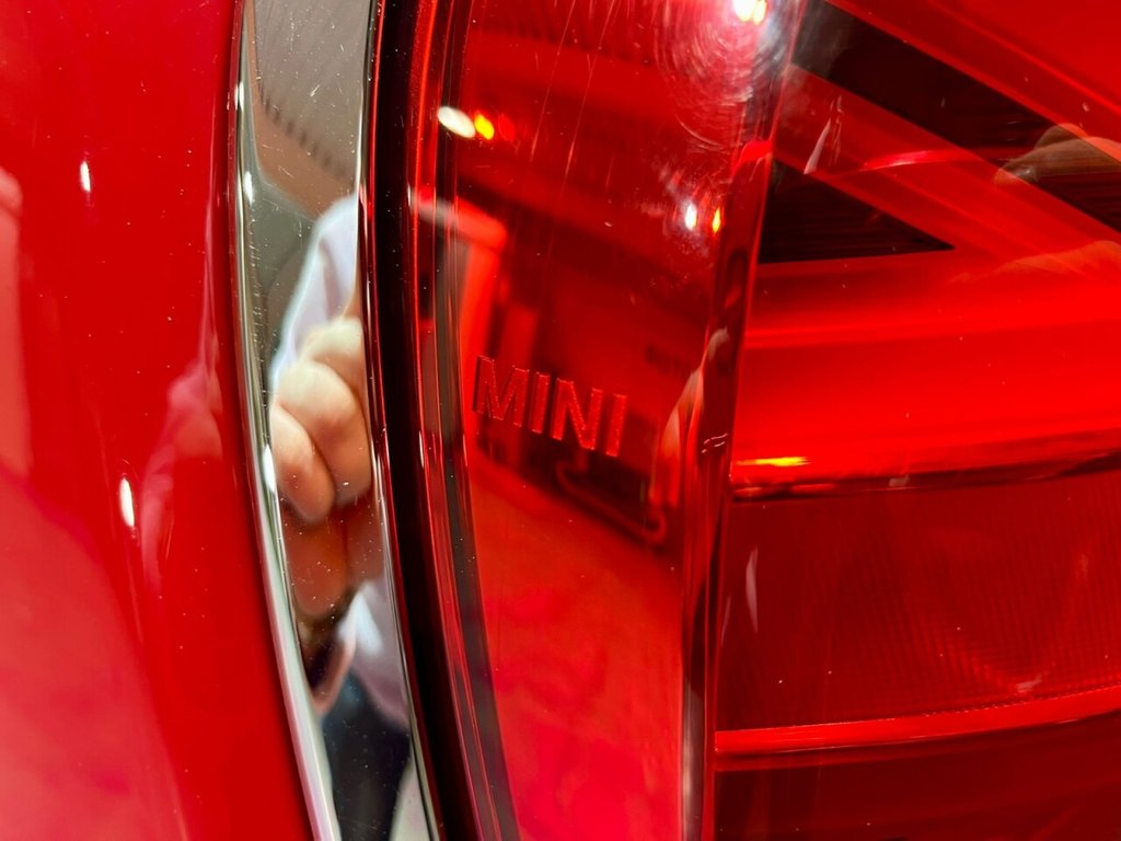 Used MINI Convertible 2019 for sale - 77319512: Photo 24