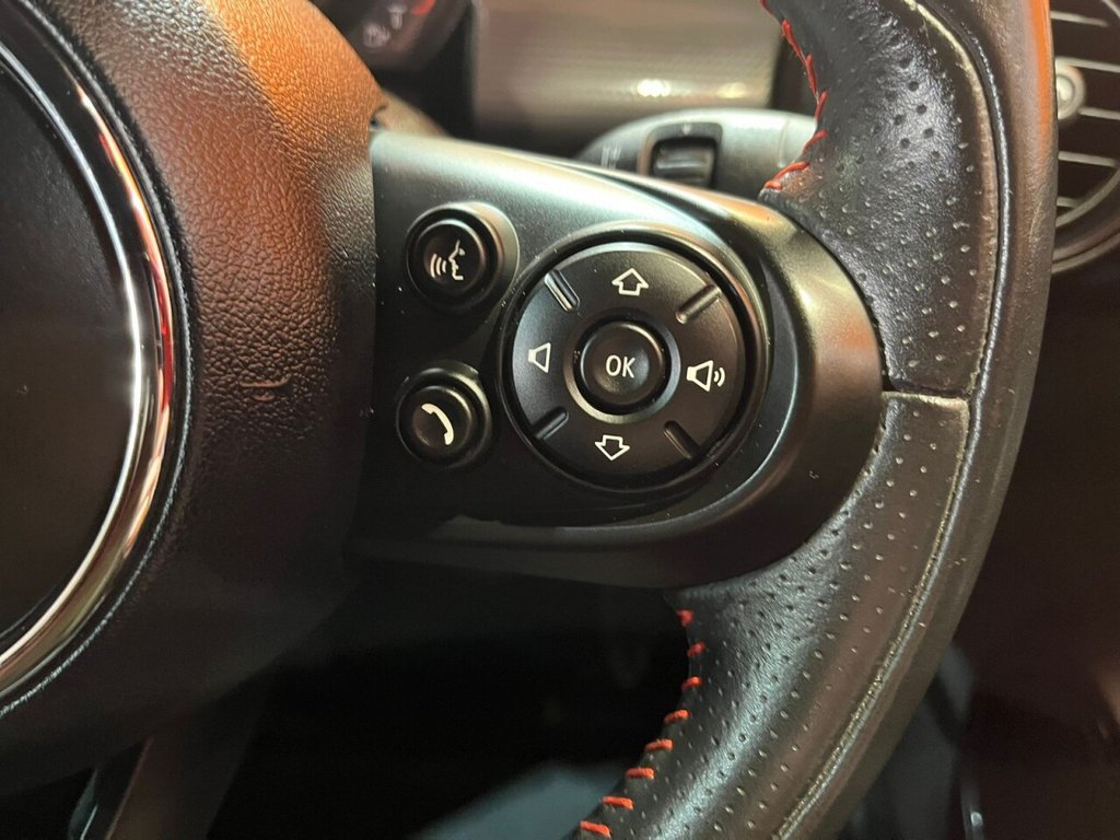 Used MINI Convertible 2019 for sale - 77319512: Photo 26