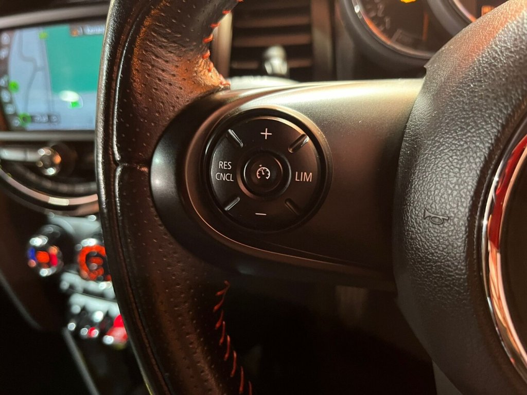 Used MINI Convertible 2019 for sale - 77319512: Photo 27