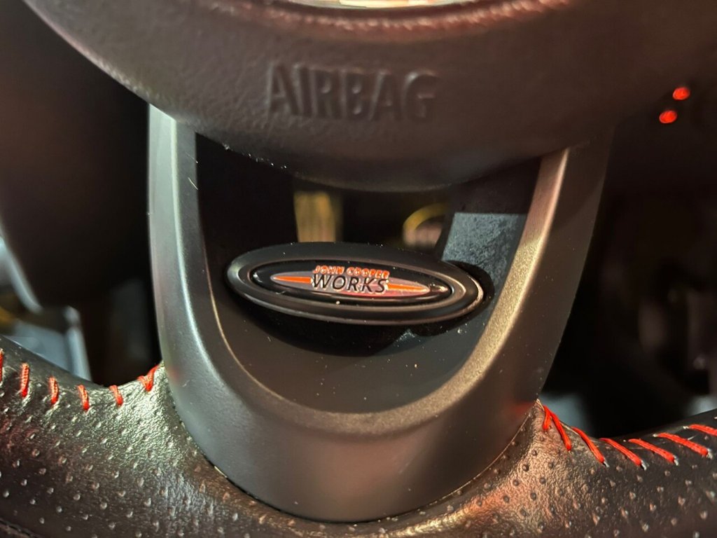 Used MINI Convertible 2019 for sale - 77319512: Photo 29