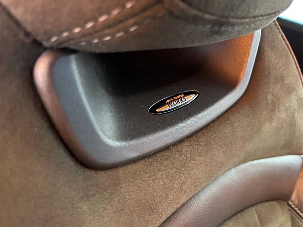 Used MINI Convertible 2019 for sale - 77319512: Photo 30