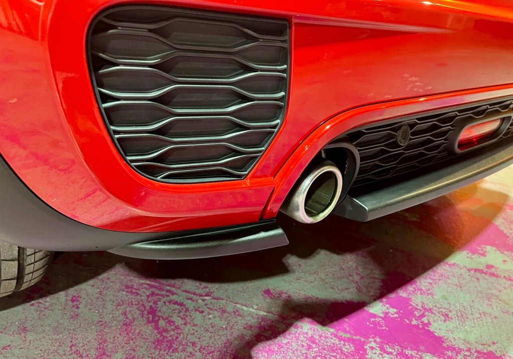 Used MINI Convertible 2019 for sale - 77319512: Photo 41