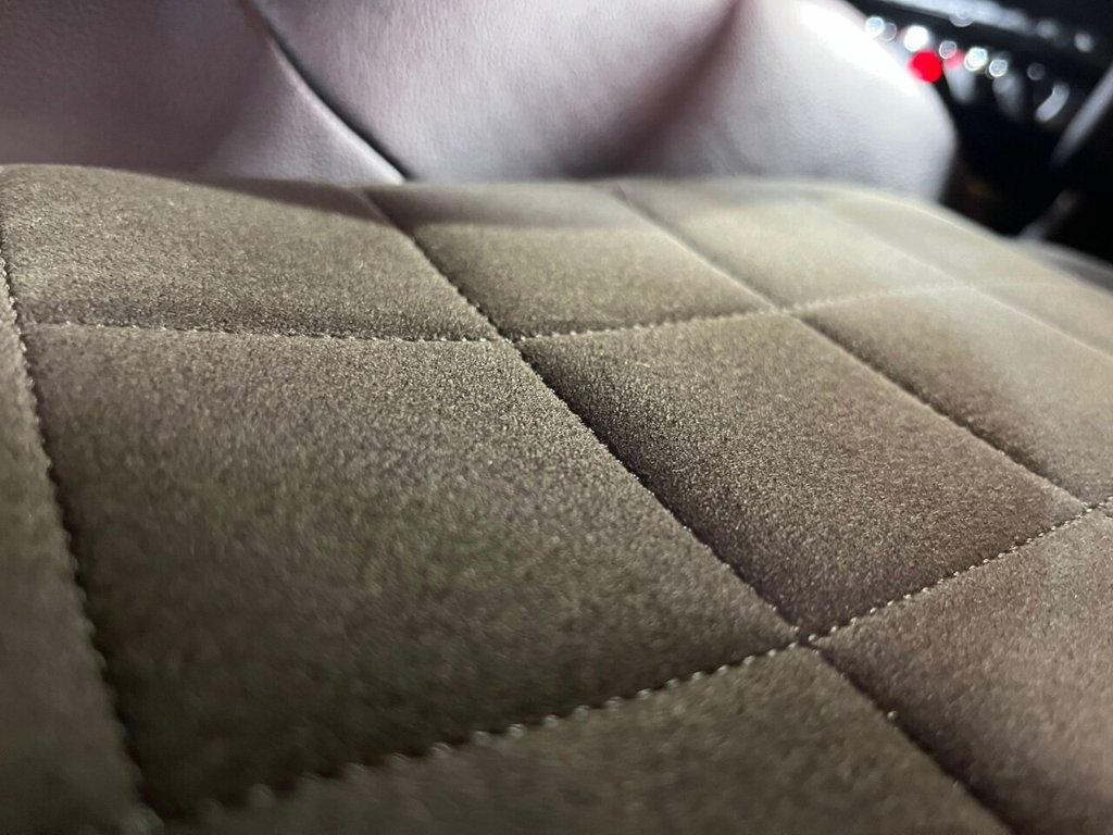 Used MINI Convertible 2019 for sale - 77319512: Photo 42