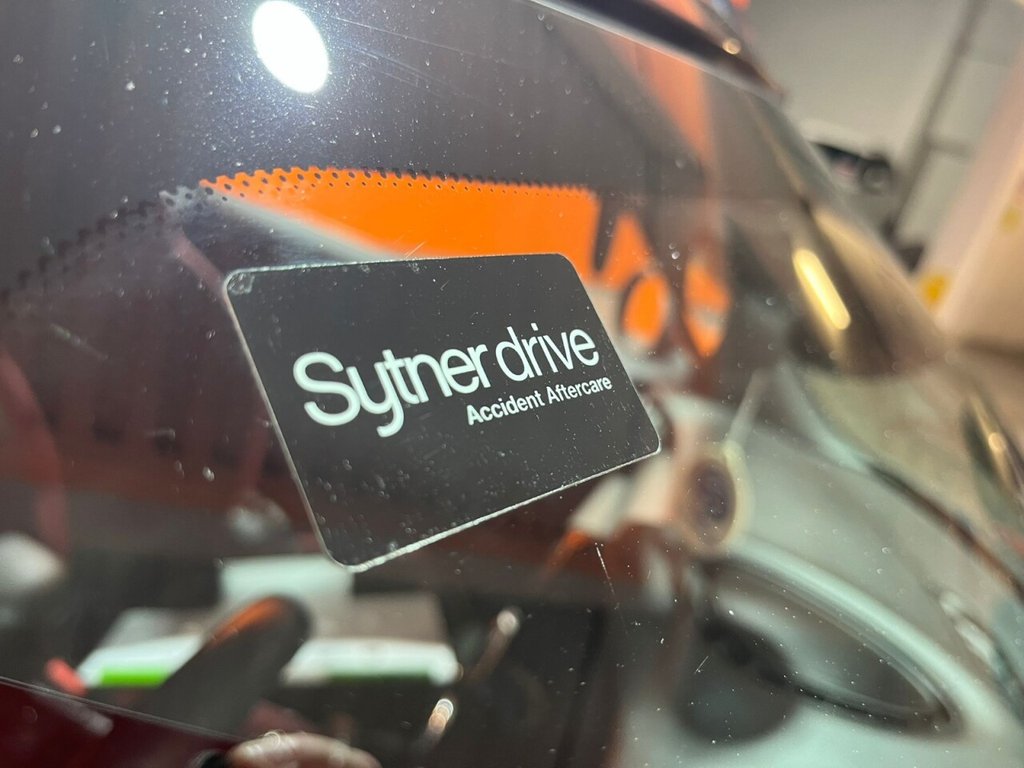 Used MINI Convertible 2019 for sale - 77319512: Photo 43