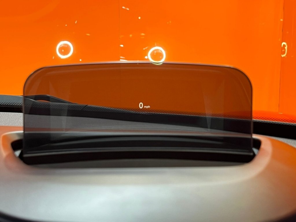 Used MINI Convertible 2019 for sale - 77319512: Photo 44