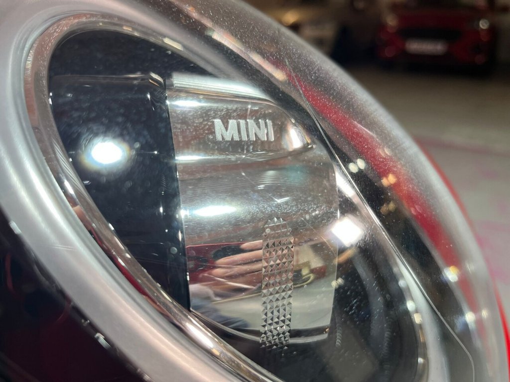 Used MINI Convertible 2019 for sale - 77319512: Photo 45