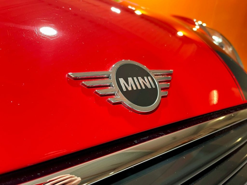 Used MINI Convertible 2019 for sale - 77319512: Photo 46