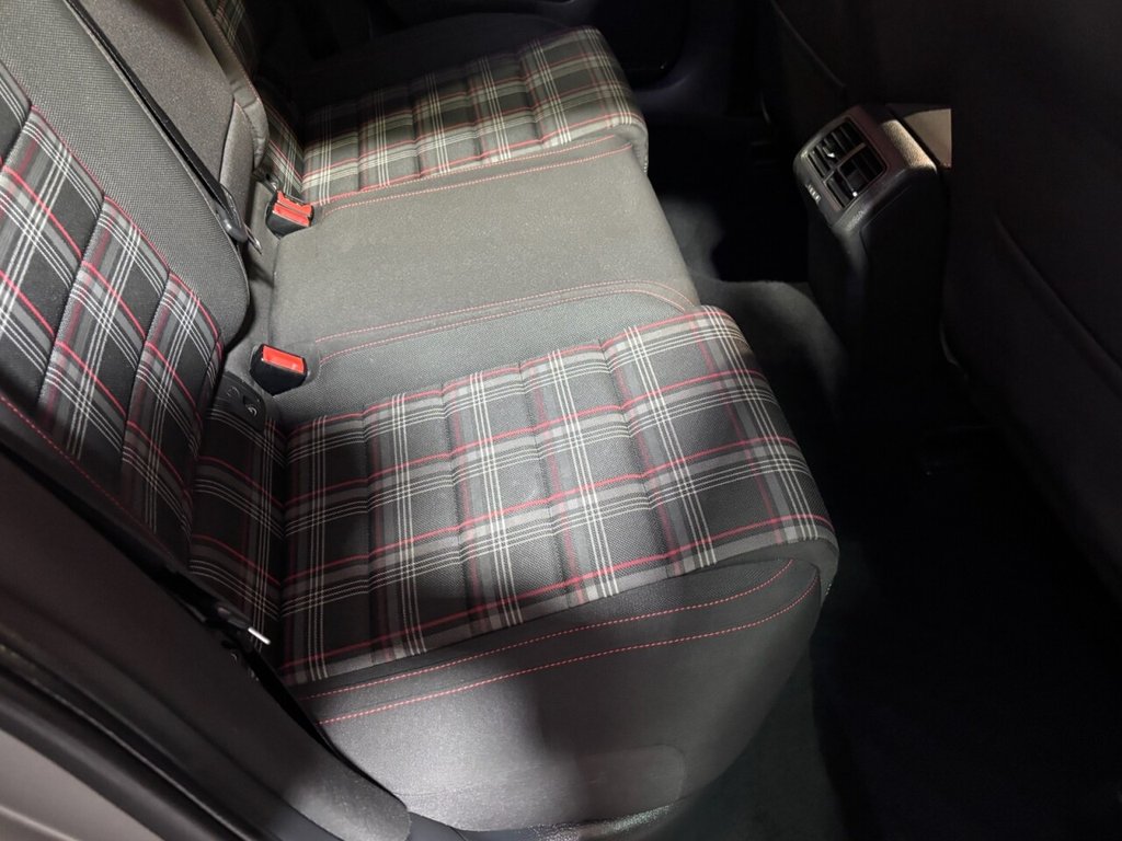 Used Volkswagen Golf 2019 for sale - 76356678: Photo 13