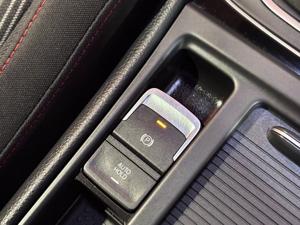 Used Volkswagen Golf 2019 for sale - 76356678: Photo 23