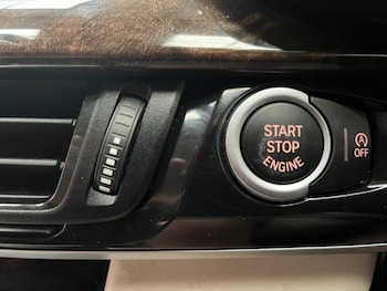 Used BMW X5 2015 for sale - 78110848: Photo