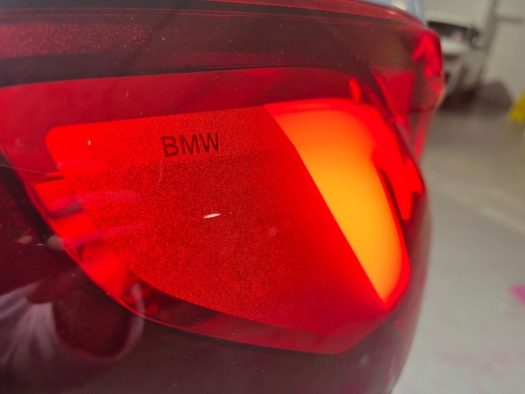 Used BMW 1 Series 2020 for sale - 77328426: Photo 10