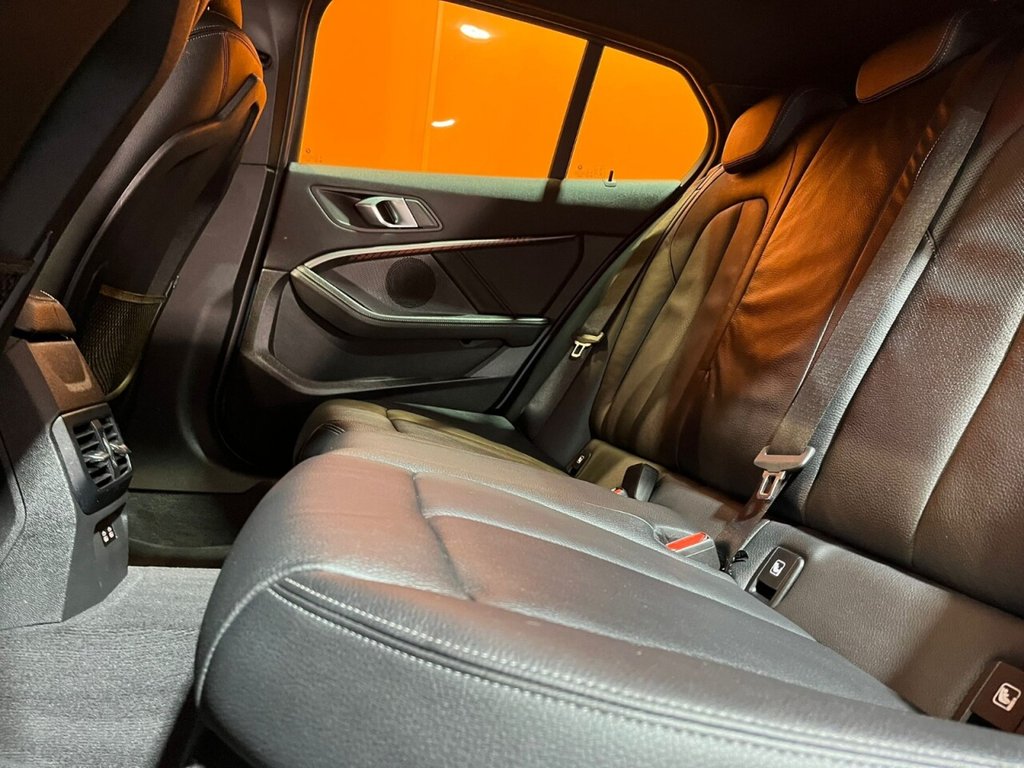 Used BMW 1 Series 2020 for sale - 77328426: Photo 15