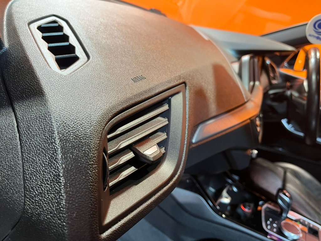 Used BMW 1 Series 2020 for sale - 77328426: Photo 16