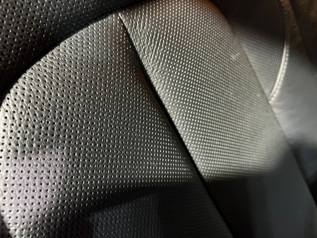 Used BMW 1 Series 2020 for sale - 77328426: Photo 17