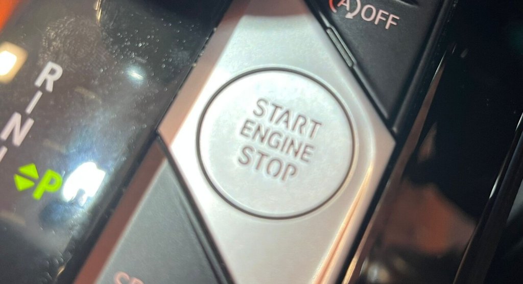 Used BMW 1 Series 2020 for sale - 77328426: Photo 22