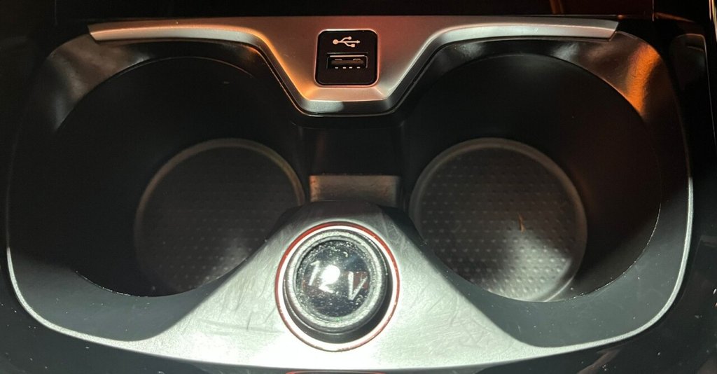 Used BMW 1 Series 2020 for sale - 77328426: Photo 23