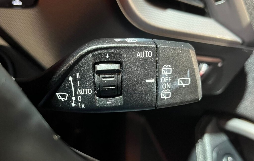 Used BMW 1 Series 2020 for sale - 77328426: Photo 24