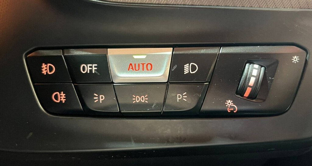 Used BMW 1 Series 2020 for sale - 77328426: Photo 25